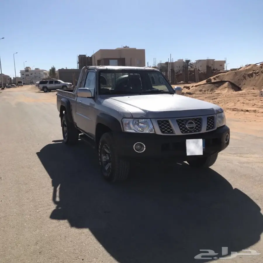 فتك شاص 2012 (image 1)