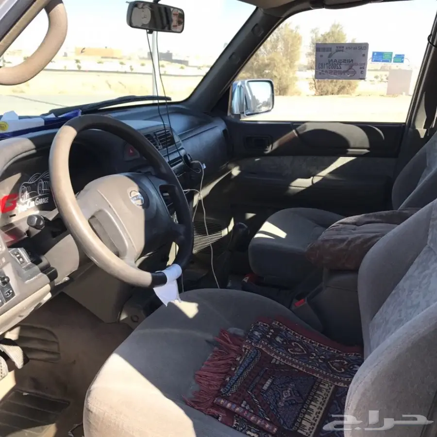 فتك شاص 2012 (image 4)