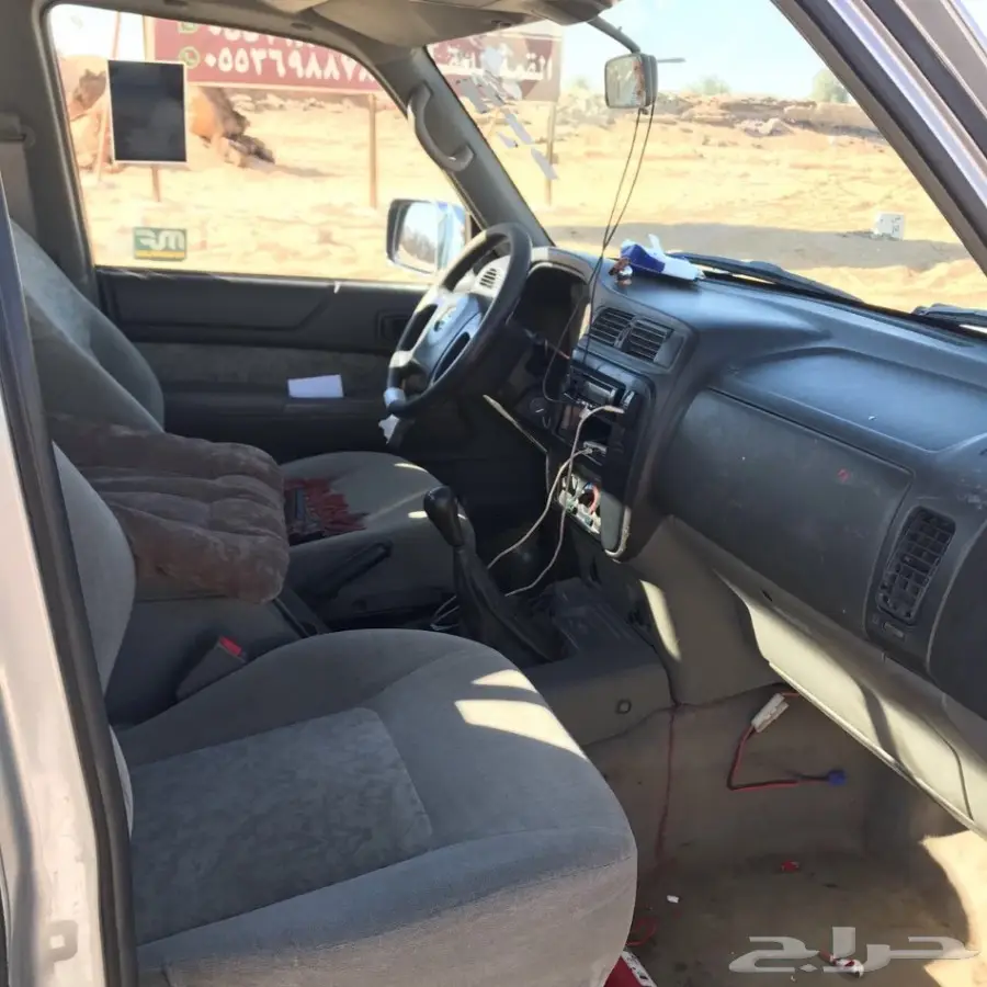 فتك شاص 2012 (image 5)