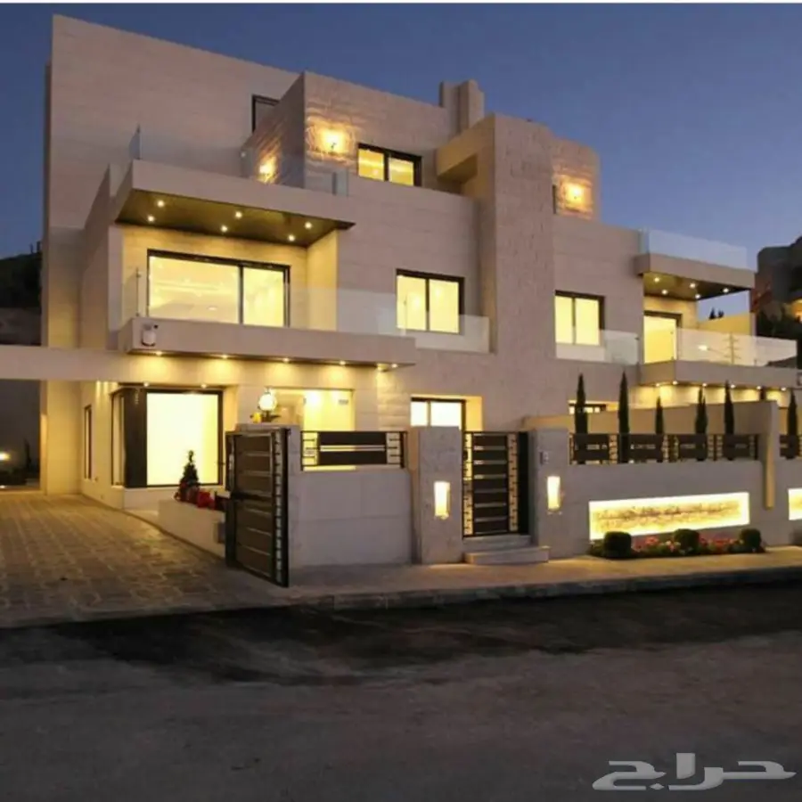 الدهانات ديكورات الترميم سقف مستعار  (image 18)