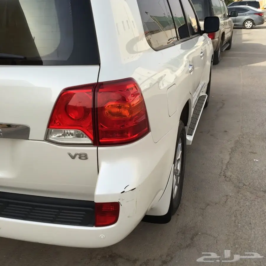 جي اكس ار 2013 رقم 3 فل كامل 