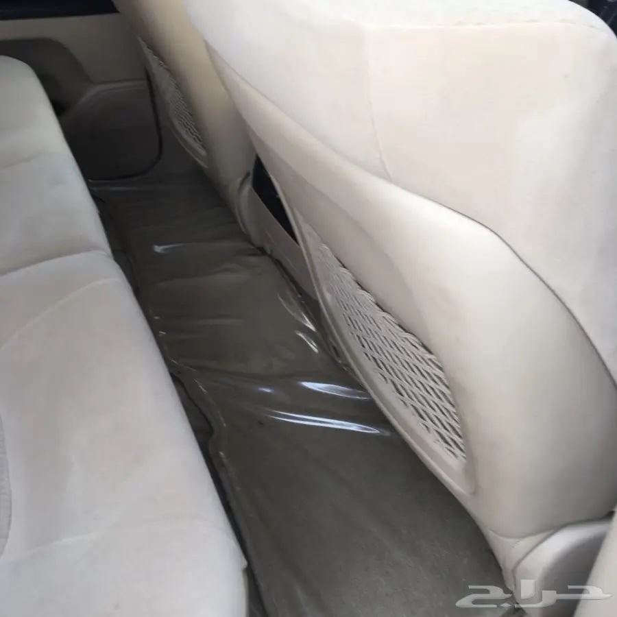 جي اكس ار 2013 - فل كامل - ماشي 72 الف (image 7)