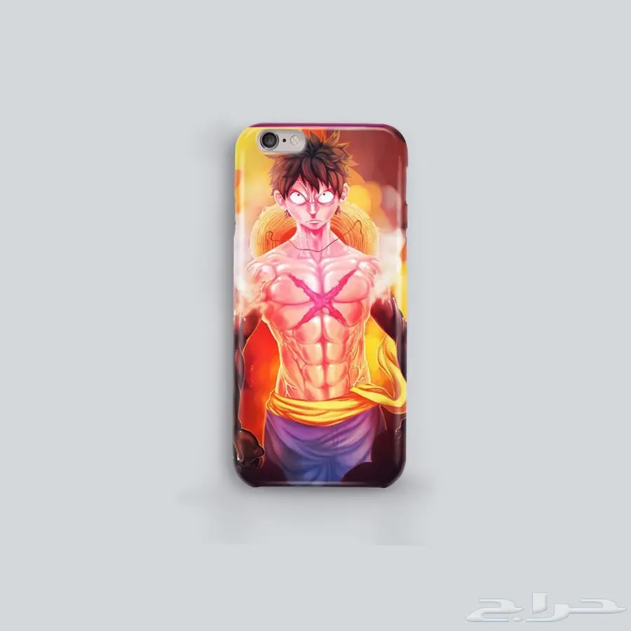 طباعة كفرات (3D) (image 5)