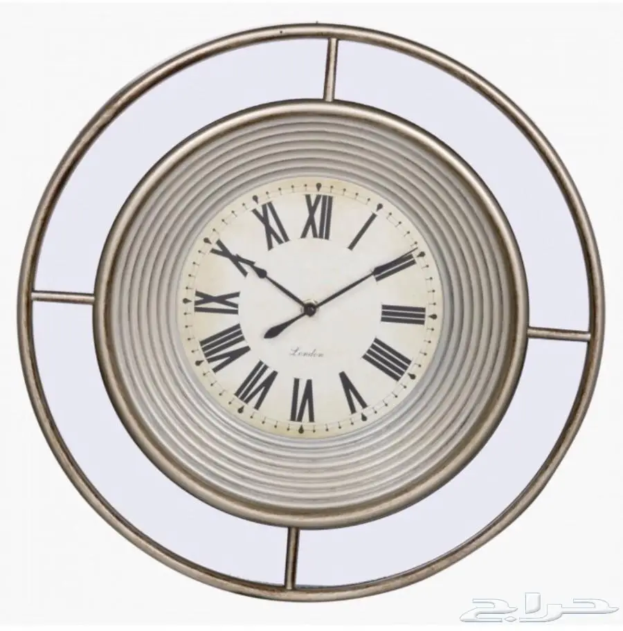 أغراض منزلية متنوعة - بيع سريع! (image 1)