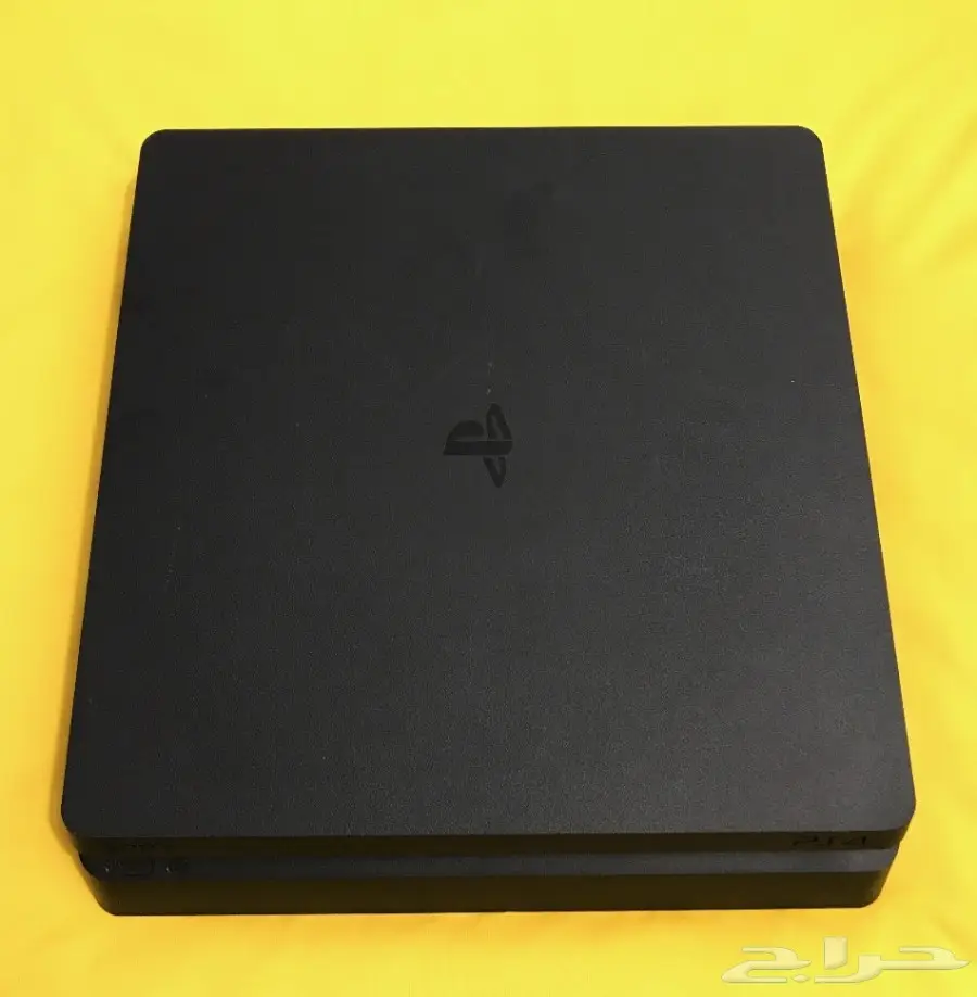 PlayStation 4 - فرصة ذهبية!