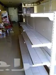 أبوعريش (image 1)