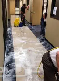 شركه تنظيف شركه تنظيف (image 3)