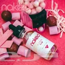 نكهات نكيد NAKED  (image 18)