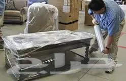 شركة تنظيف شقق مجالس فرشات رش مبيد الرياض .   (image 10)