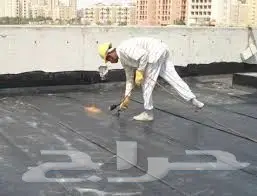 كشف تسربات المياه كشف تسريب حمامات  (image 8)