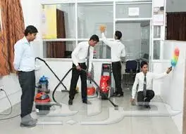 شركة تنظيف منازل شقق فلل غسيل مجالس بالرياض (image 4)