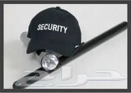 شركة السيف للحراسات الأمنيه وبأسعارمغريه (image 3)