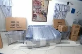 الفيروز لنقل الأثاث الي جميع أنحاء المملكة (image 2)