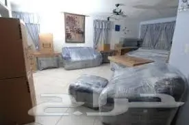 شركة نقل عفش بالرياض  (image 1)