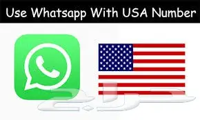 ارقام امريكيه مجهولة للواتس اب (Image 1)