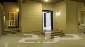 شركة تنظيف شقق وتلميع باركيه بالرياض - أسعار مميزة! (image 11)