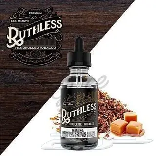 شيش الكترونية ونكهات vape and juice  (image 6)