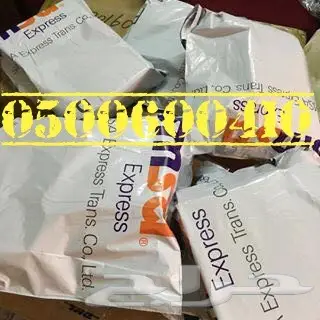 دهن عود ثبا ا ا ت رائع فوحان عا ا ا لي  (image 29)