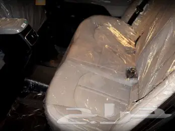 كيا اوبتيما 2018 بضمان 10 سنوات مفتوح ال كم  (image 3)