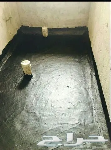 عزل اسطح بالرياض عزل خزانات مع الضمان (image 8)