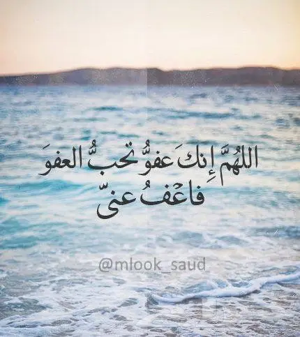 رائد الاستبدال للاجهزة الكهربائية ثلاجة مكيف  (image 32)