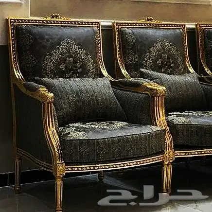 مفروشات سدائل  (image 11)