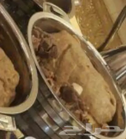 اكلات شهيه ع يد جنوبية الاكل الشعبي و شرقية 19