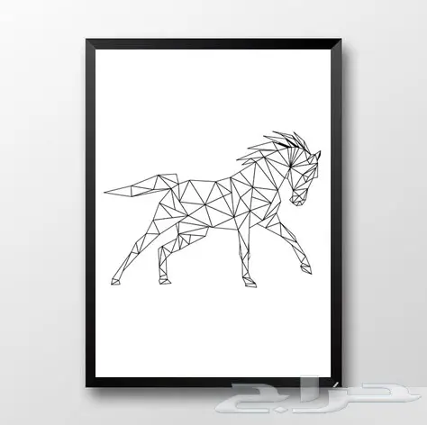 بيت التصاميم (ادخل يمكن يعجبك شي) (image 2)