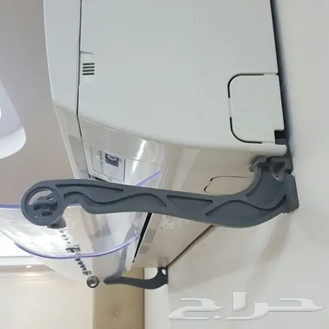 موجه هواء مكيف (image 8)