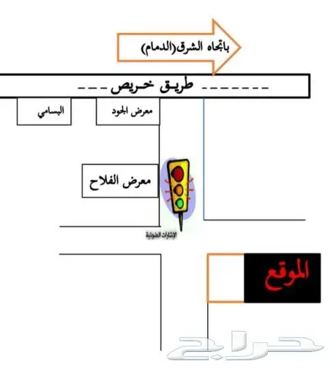 هايلوكس 2018  GL ديزل ( 57.000) (image 7)