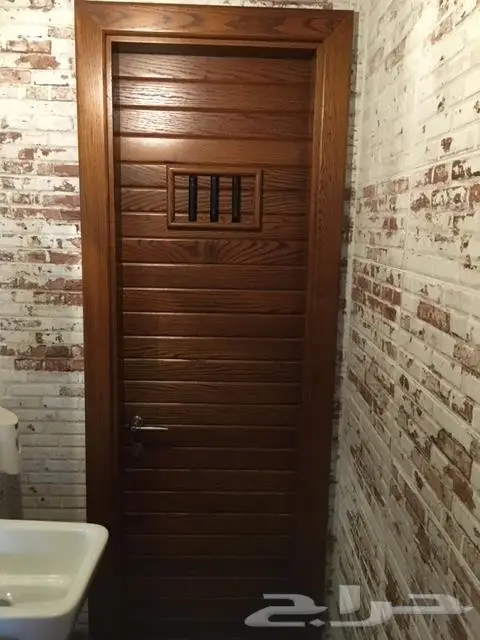 معدات مطاعم شبه جديدة للبيع (image 14)