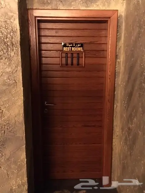 معدات مطاعم شبه جديدة للبيع (image 29)