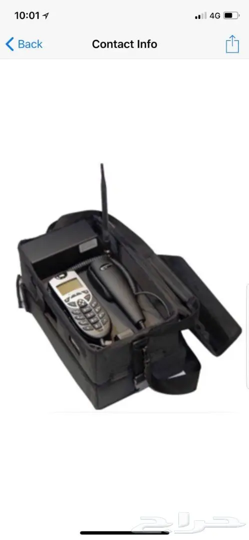 جوالات نوكيا الاصليه تسليم الرياض فورا  للتوا (image 13)