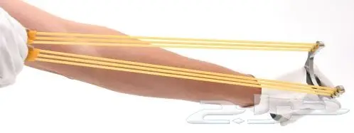 نبيطة قوية جدا وفخمة Slingshot (image 3)