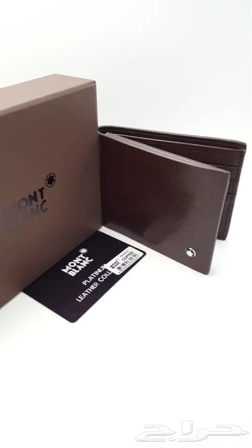 ابواك (المحافظ )الرجالية (image 42)