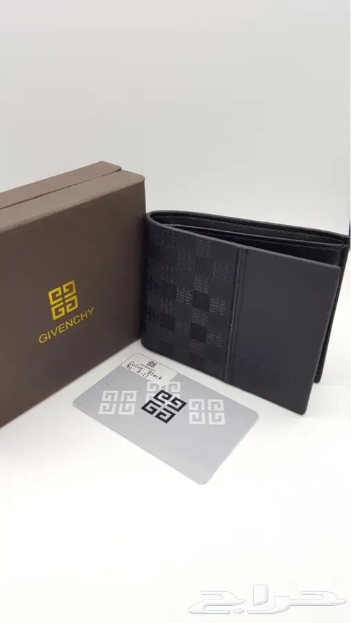 ابواك (المحافظ )الرجالية (image 67)