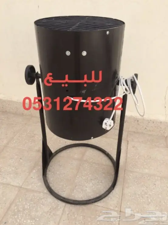 بالونات للبيع ( تفضل ألقي نظرة ) (image 2)