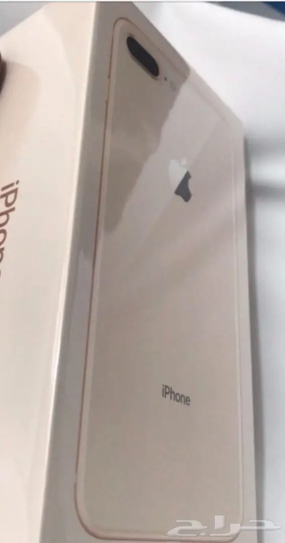 ايفون 8 للبيع 64