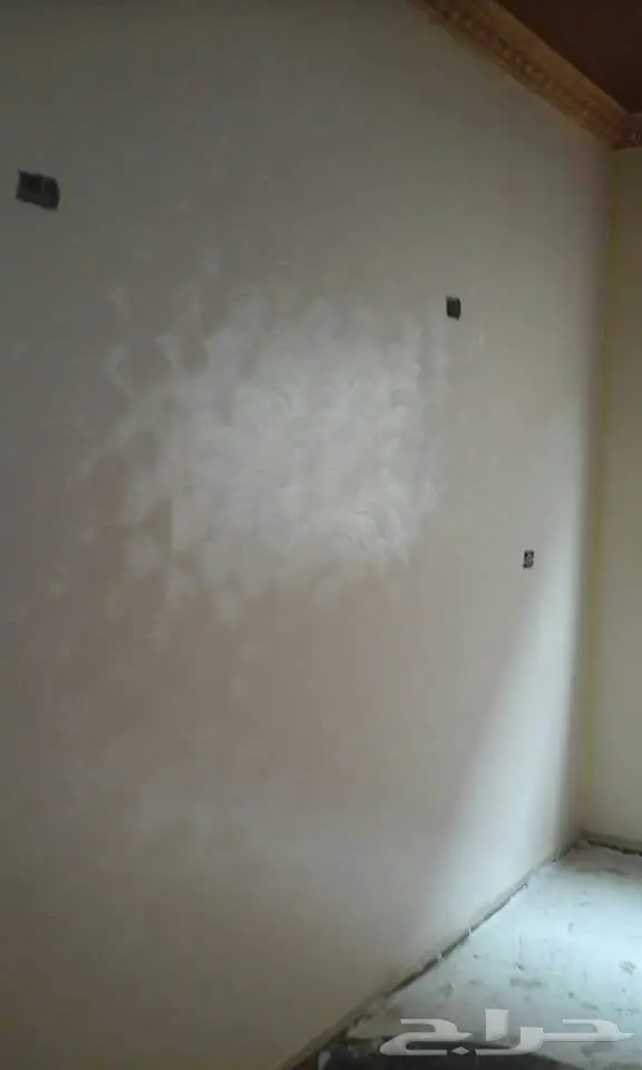 معلم دهانات (image 2)