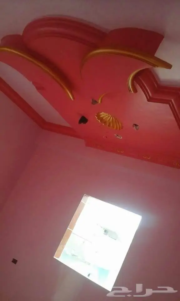 معلم دهانات (image 4)