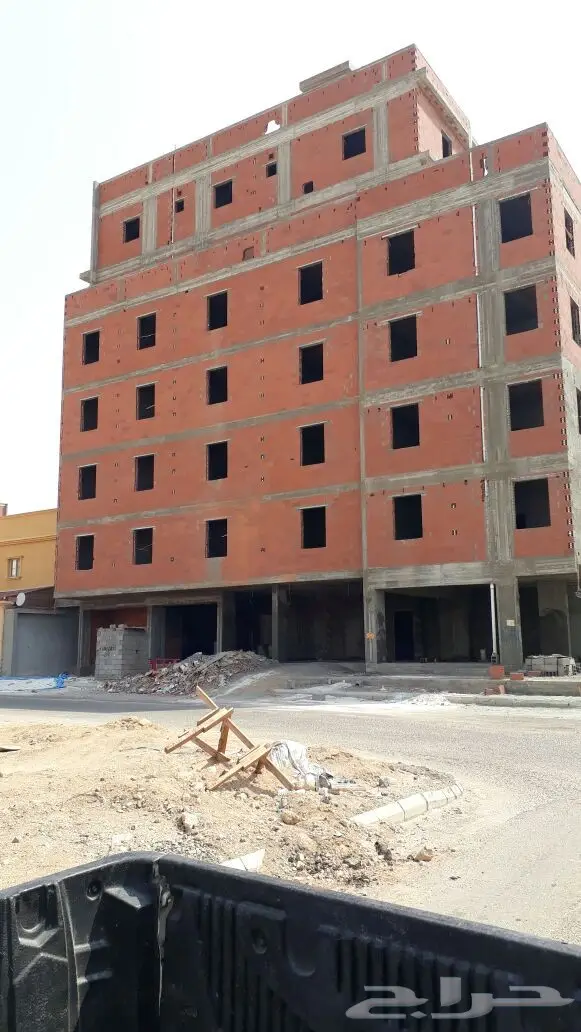 مؤسسة طرف الامل للمقاولات (image 5)