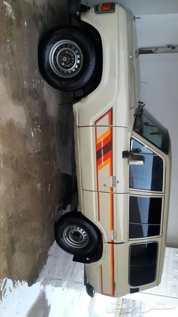 لاندكروزر (image 2)