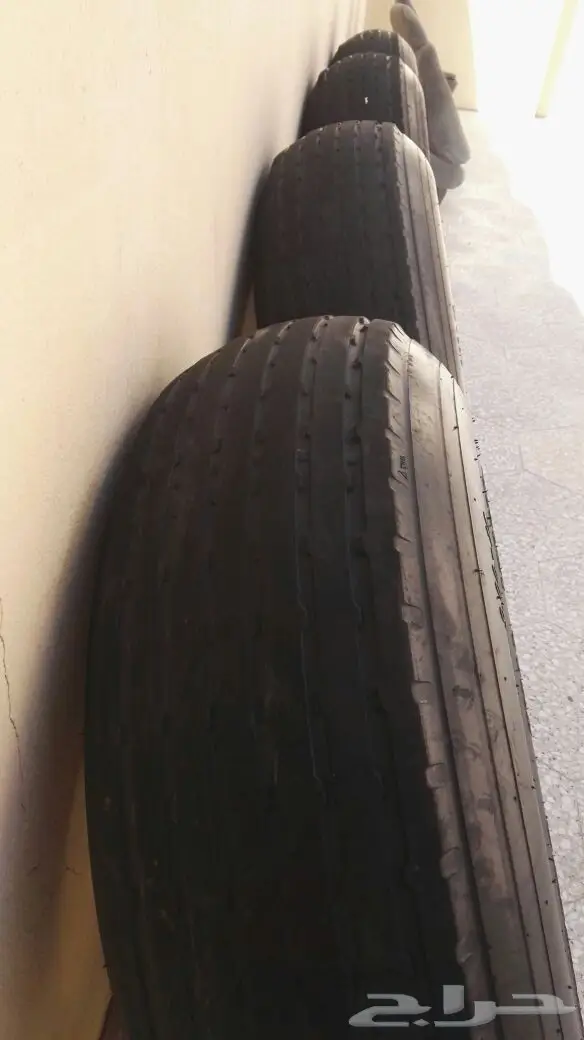 البيع كفرات بوالين 