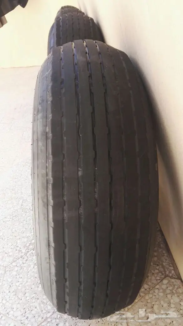 البيع كفرات بوالين  (image 5)