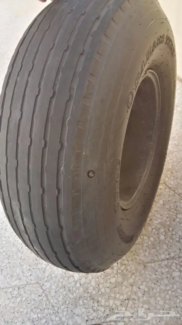 البيع كفرات بوالين  (image 6)