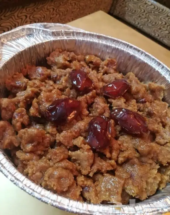 اكلات شهيه ع يد جنوبية الاكل الشعبي و شرقية (image 22)