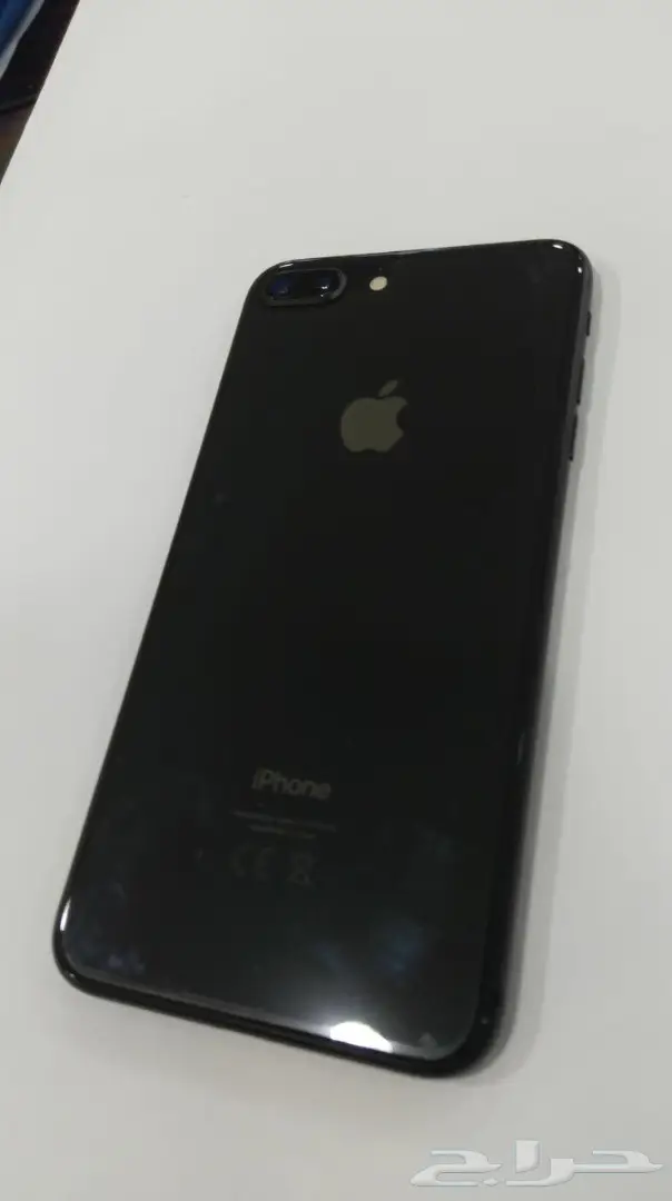 ايفون 8 بلس للبيع