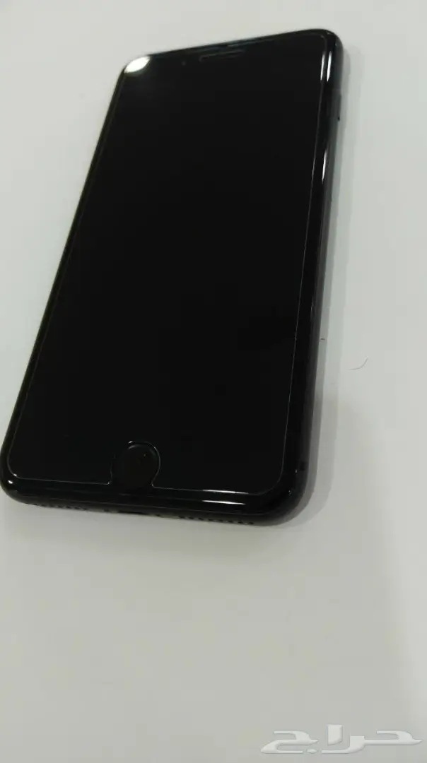 ايفون 8 بلس للبيع (image 1)