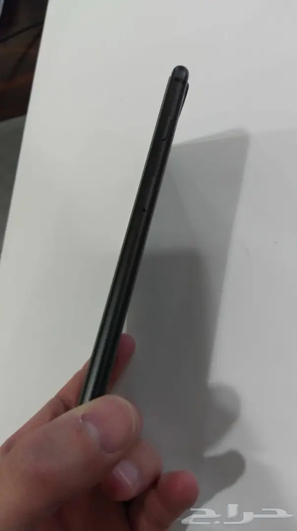 ايفون 8 بلس للبيع (image 3)