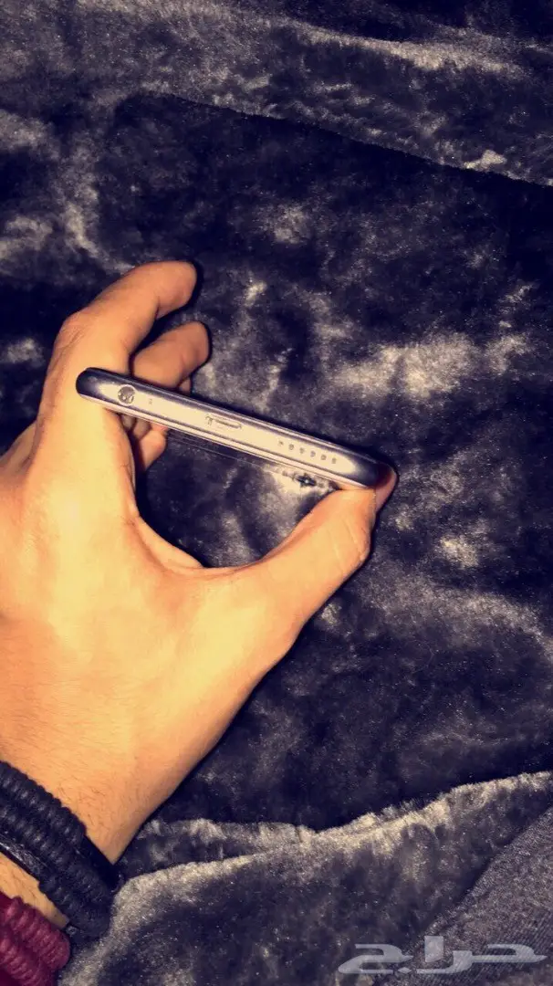 iPhone 6 - بحالة ممتازة! (image 3)